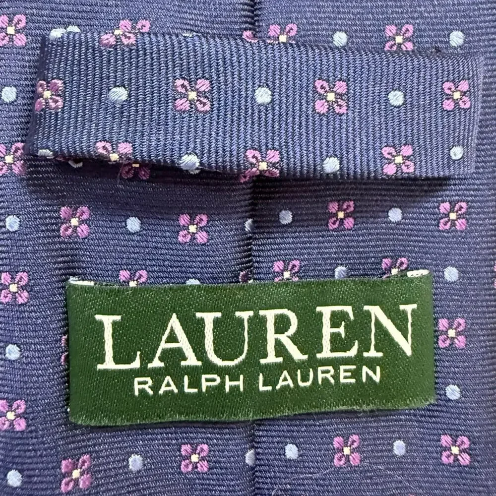 Ralph Lauren lauren ralph